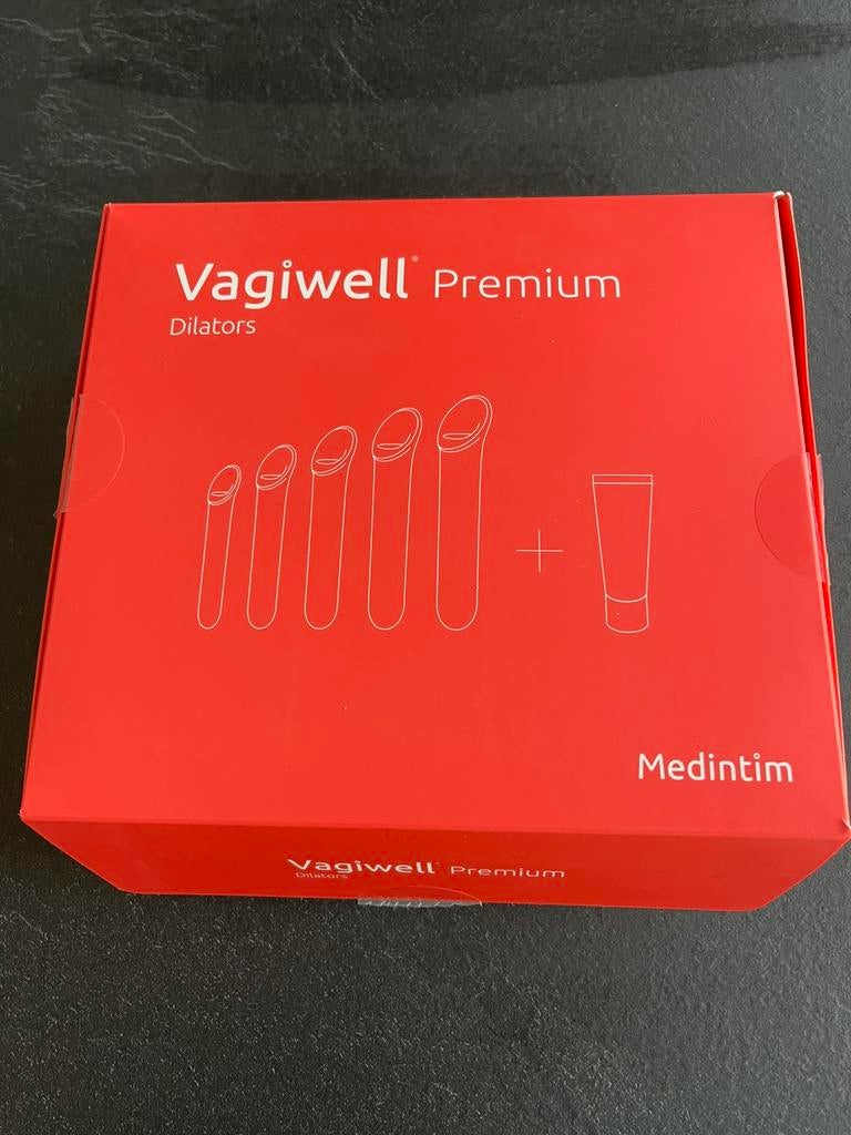 Pelotten, Diversen, Verpleegmiddelen, Nieuw, Ophalen of Verzenden