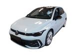 Volkswagen Golf GTE 1.5 eHybrid PHEV 272PK Automaat 2024, Auto's, Automaat, Gebruikt, Bedrijf, Te koop