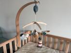 Baby mobiel Little Dutch, Ophalen, Zo goed als nieuw