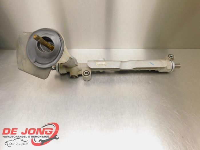 Crémaillère de direction d'un Ford Ecosport, Autos : Pièces & Accessoires, -, 3 mois de garantie, -, -