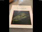 reisboek madeira, Ophalen of Verzenden, Nieuw