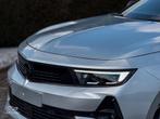 Opel Astra Sports Tourer GS-Line/Matrix/Panorama/IntelliDriv, Auto's, Opel, Alcantara, Zwart, 5 deurs, USB