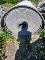 Zwembad zwemvijver isolatie schuim, Tuin en Terras, Ophalen, Nieuw, Overige typen