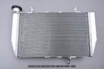 Radiateur AVDB DUCATI MULTISTRADA MTS V2 / V2S 937 2022 2024, Motos, Accessoires | Autre, Enlèvement ou Envoi, Neuf