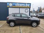 Jeep Compass, Automaat, Euro 6, 108 kW, Compass