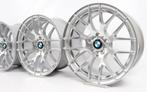 BMW M3-serie E90 E92 E93 19 inch 359M Reflexzilver NIEUW, 19 inch, Overige, Velg(en), Overige