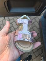 Zomer schoentje, Ophalen, Meisje, Schoenen, Nieuw