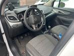 Opel Mokka, Autos, Opel, Achat, Particulier, Mokka