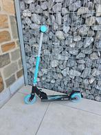 Trotinette, Vélos & Vélomoteurs, Enlèvement