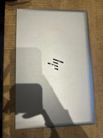 Laptop hp elitebook 850g7, Computers en Software, Ophalen, Hp, 15 inch, Touchscreen