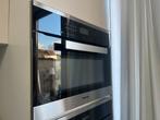 Combi oven inbouw Miele, met te vervangen bedieningspaneel, Elektronische apparatuur, Ophalen, Inbouw, Oven