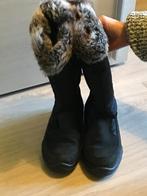 Bottes après-ski pour dames pointure 38, Enlèvement ou Envoi, Taille 38/40 (M)