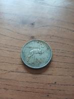 Afrique du Sud, Afrique du Sud