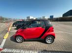 Une belle Smart pour 3600€, Autos, Smart, Euro 5, Achat, Entreprise, ForTwo