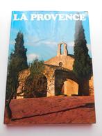 lot de 18 livres sur les régions de France, Enlèvement, Utilisé, Collectif