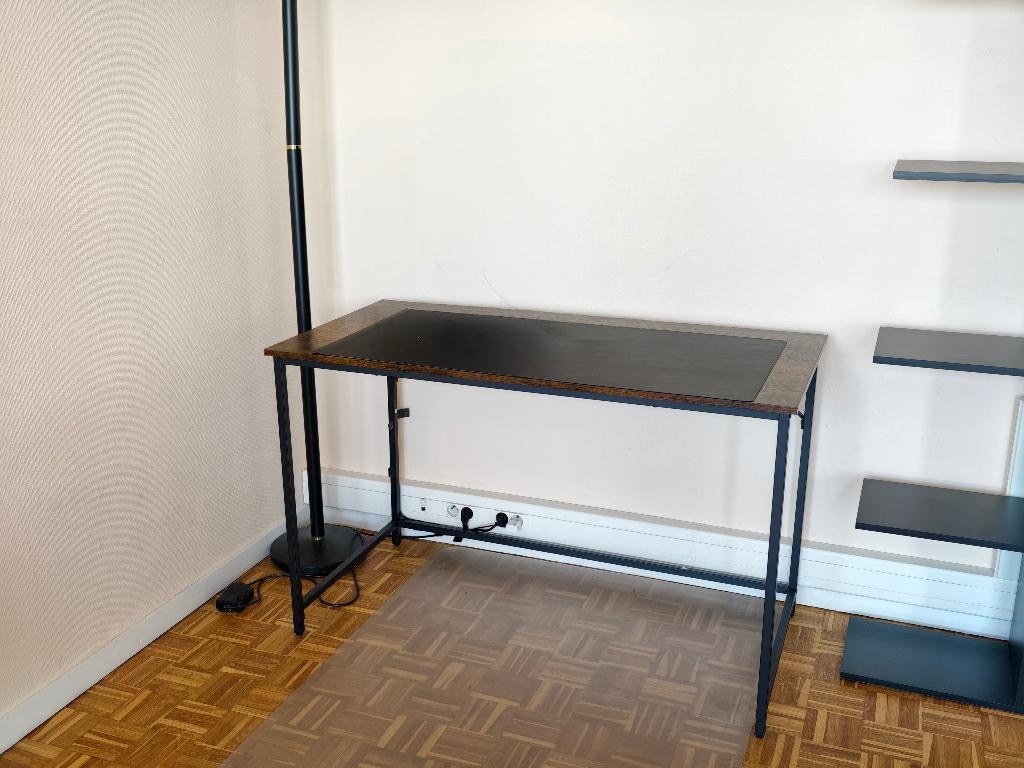 Bureau, Enlèvement, Comme neuf, Bureau