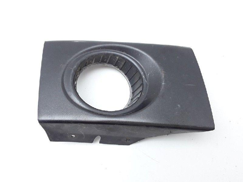 MISTLAMPKAPJE RECHTS Hyundai Tucson (JM) (01-2004/12-2010), Gebruikt, Rechts, Hyundai