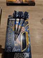 Luke Humphries 23gr, Enlèvement ou Envoi