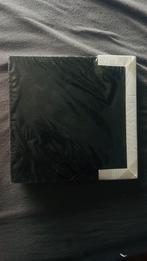 Gratis spullen, Enlèvement, Comme neuf