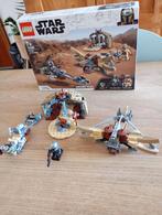 Lego star wars sets, Enlèvement, Boîte incluse, Lego, Star Wars