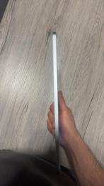 IPad Air 11inch m3, Computers en Software, Apple iPads, Blauw, Apple iPad Air, 11 inch, Ophalen of Verzenden