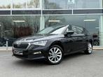 Skoda Scala CARPLAY / ZETELVERWARMING / CAMERA / CRUISECONTR, Entreprise, Boîte manuelle, 5 portes, Electronic Stability Program (ESP)