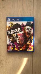 Rage 2 (ps4)., Games en Spelcomputers, Games | Sony PlayStation 4, Ophalen, Zo goed als nieuw