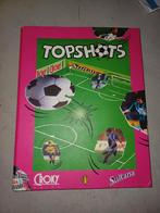 Flippo's, Collections, Flippos, Enlèvement ou Envoi