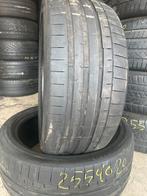 255/40/20 Continental avec montage et équilibrage, Enlèvement