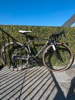 Koersfiets Battaglin faster xs, Autres marques, 49 à 53 cm, Enlèvement, Utilisé