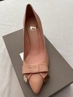 Damesschoenen, Ophalen, Nathan-Baume, Nieuw, Schoenen met hoge hakken