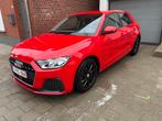 Audi A1 benzine, Auto's, A1, Particulier, Cruise Control, Te koop