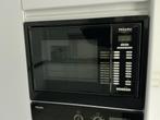 MICROGOLF MIELE, Elektronische apparatuur, Microgolfovens, Ophalen, Gebruikt, Microgolfoven, Grill