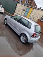 Vw polo 1.2 essence a vendre, Autos, Particulier, Achat