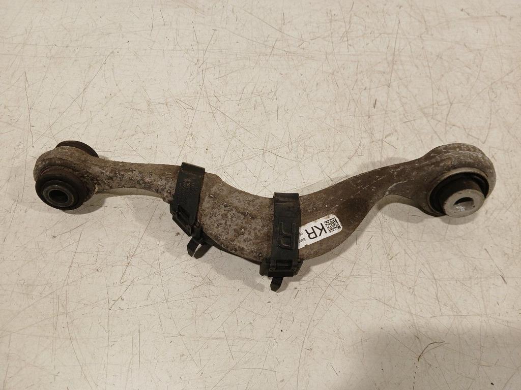 Draagarm rechts achter BMW 5 serie, Onderdelen@venauto.nl, Van der Ven Autorecycling B.V., Gebruikt, Ettenseweg 76, 4706 PB Roosendaal, The Netherlands