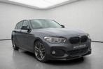 BMW 1 Serie 120ia OPF 184cv-prête à immatriculée- garanti, Auto's, Automaat, 1 Reeks, Gebruikt, 4 cilinders