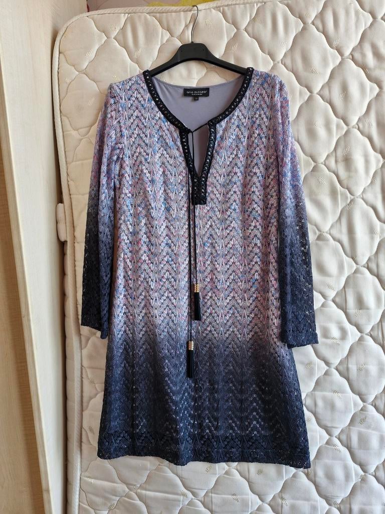 Jurken M, Ophalen, Maat 38/40 (M)