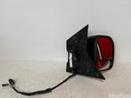 Ford Transit Custom II rechter buitenspiegel rechts, Gebruikt