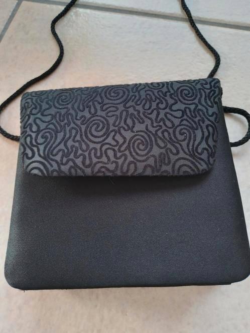 Sacs à main/sacs à bandoulière divers, Bijoux, Sacs & Beauté, Sacs | Sacs Femme, Comme neuf, Sac à main, Enlèvement ou Envoi