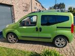 Fiat cubo, Autos, 63 kW, Boîte manuelle, 5 portes, 5 places