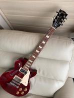 Gibson Studio - LES PAUL, Musique & Instruments, Instruments à corde | Guitares | Électriques, Enlèvement, Comme neuf, Solid body