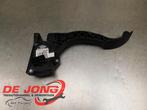 Gaspedaal van een Citroen Jumpy, Auto-onderdelen, Interieur en Bekleding, Gebruikt, -, Ophalen of Verzenden, -