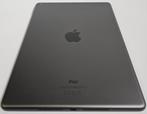 Apple iPad 10.2"- Gen7- 32GB – WiFi - Spacegrey | 2dehands, Niet ingevuld, Niet ingevuld, Niet ingevuld