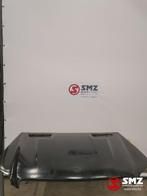 Occ motorkap Mercedes GL, Gebruikt