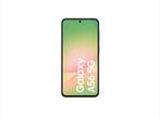 Samsung Galaxy A56 5G 256GB, Télécoms, Téléphonie mobile | Samsung, 256 GB, Enlèvement, Neuf, Galaxy A