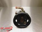 Pompe direction assistée d'un Volkswagen Passat, Autos : Pièces & Accessoires, Volkswagen, -, 3 mois de garantie, Utilisé