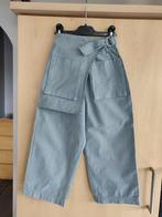 Setje Kiekeboe.  maat 116. Meisje., KIEKEBOE., Meisje, Ophalen of Verzenden, Zo goed als nieuw