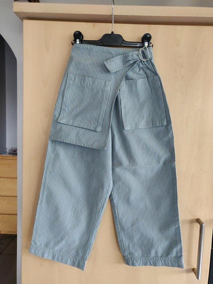 Setje Kiekeboe.  maat 116. Meisje., Kinderen en Baby's, Kinderkleding | Maat 116, Zo goed als nieuw, Meisje, Setje, Ophalen of Verzenden