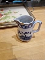 Petit pichet Creil et Monterau, Antiquités & Art, Antiquités | Céramique & Poterie, Enlèvement ou Envoi