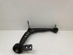 Bras de suspension avant droit d'un BMW 3-Serie, -, 3 mois de garantie, Utilisé, -